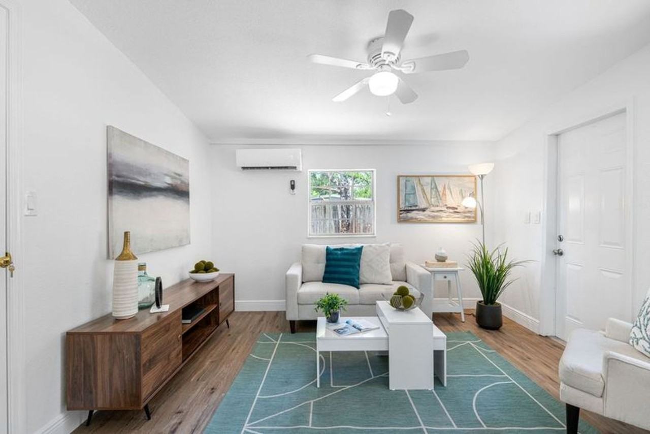 151 40th Ave Se - Photo 4 of 24