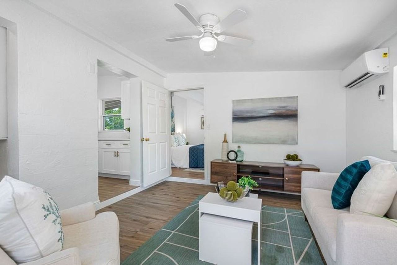 151 40th Ave Se - Photo 5 of 24