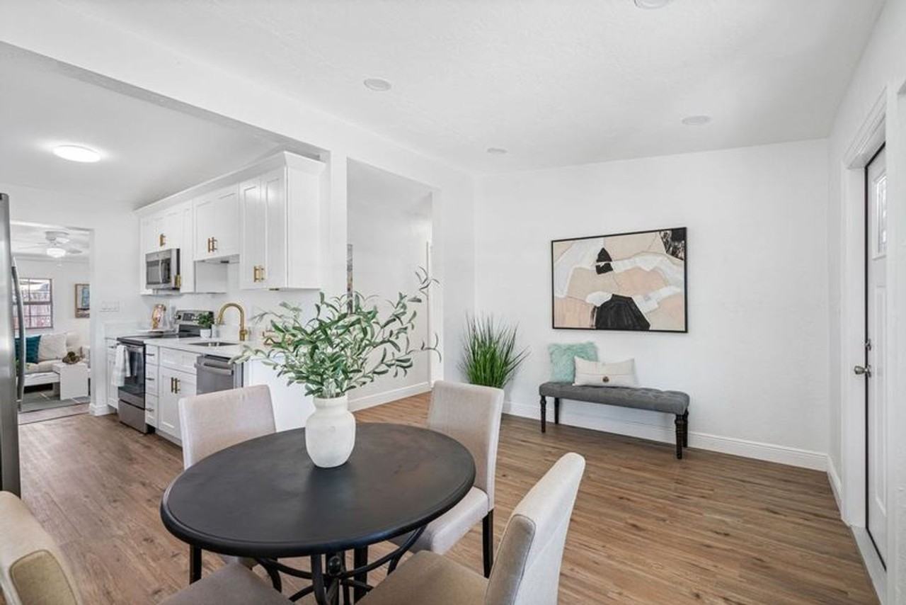 151 40th Ave Se - Photo 6 of 24