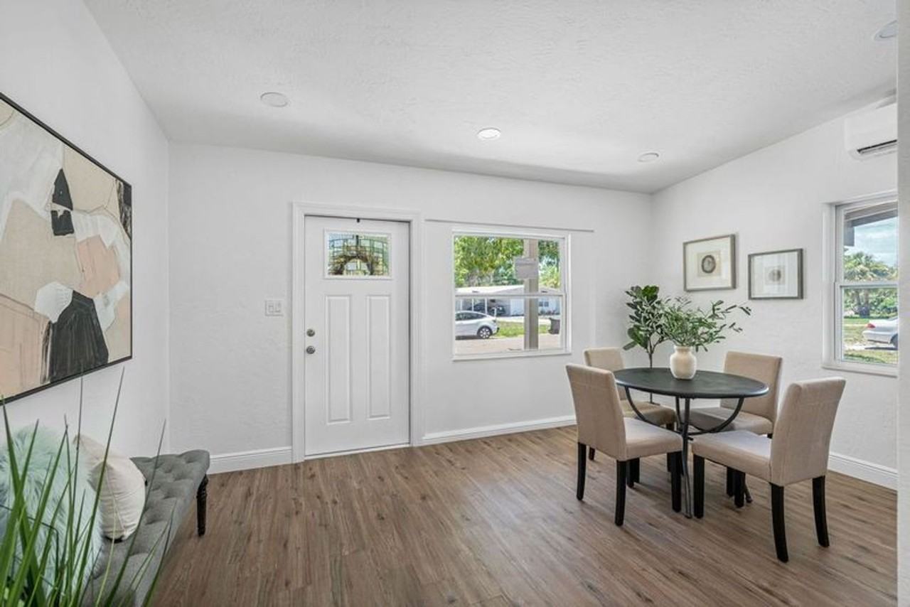 151 40th Ave Se - Photo 7 of 24