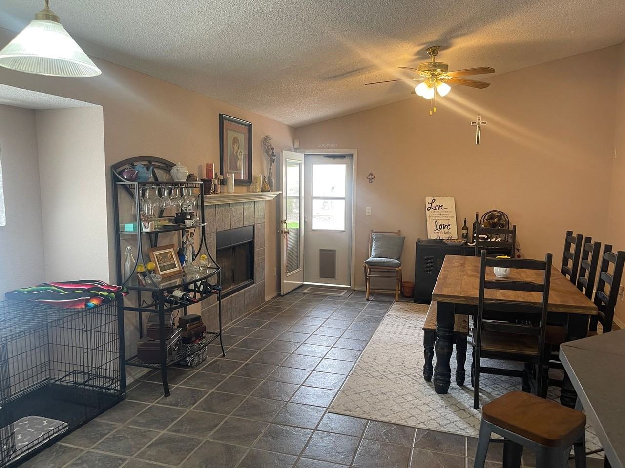 1496 Cherokee Ridge Dr - Photo 3 of 26