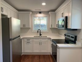 featured image of 156 Edgeway Dr