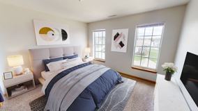 2430 Aspen - Photo 1 of 1