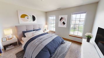 featured image of 2430 Aspen Rd