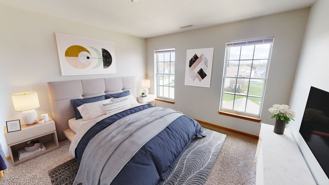 2430 Aspen - Photo 1 of 1