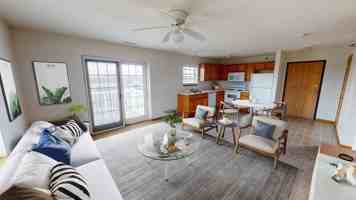 featured image of 2430 Aspen Rd