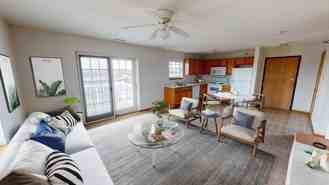 2430 Aspen - Photo 1 of 1