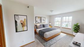 2430 Aspen - Photo 1 of 1