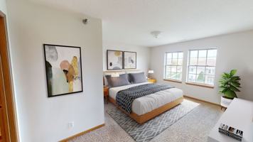 featured image of 2430 Aspen Rd