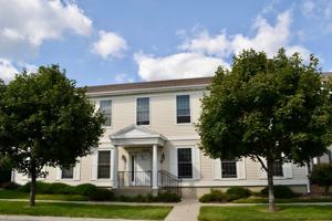 featured image of 2523 Aspen Rd