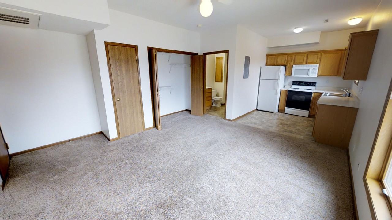 2523 Aspen - Photo 5 of 12