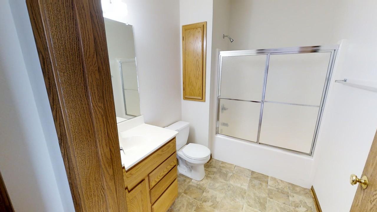 2523 Aspen - Photo 6 of 12