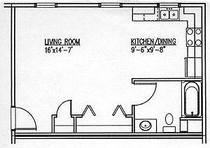 2523 Aspen - Photo 7 of 12