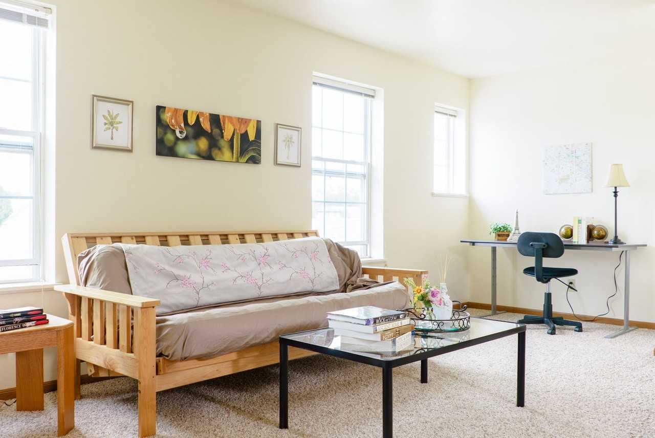 2505 Aspen Rd - Photo 2 of 16