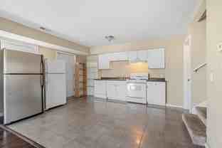 629 Oak St. SE - Photo 1 of 1