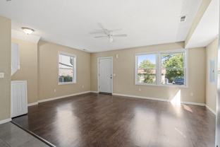 629 Oak St. SE - Photo 1 of 1