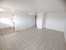 Pebble Beach Condo - Photo 1 of 1