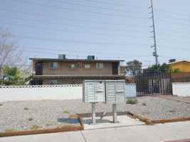 featured image of 5240 Pebble Beach Blvd