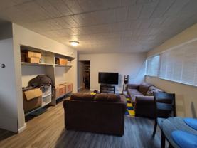 Varsity Management - Photo 1 of 1