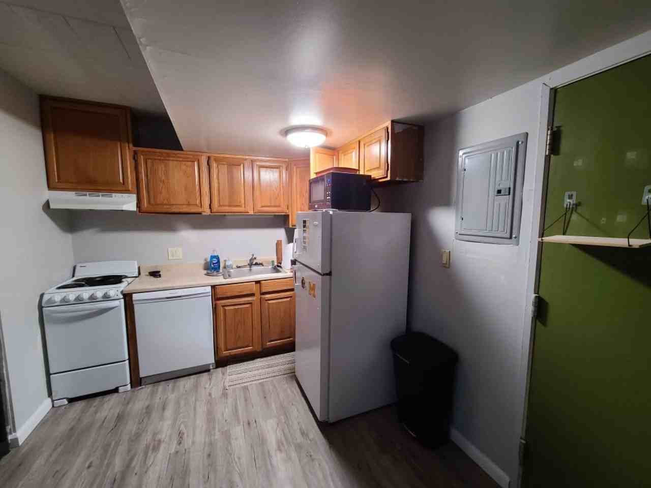 Varsity Management - Photo 4 of 24