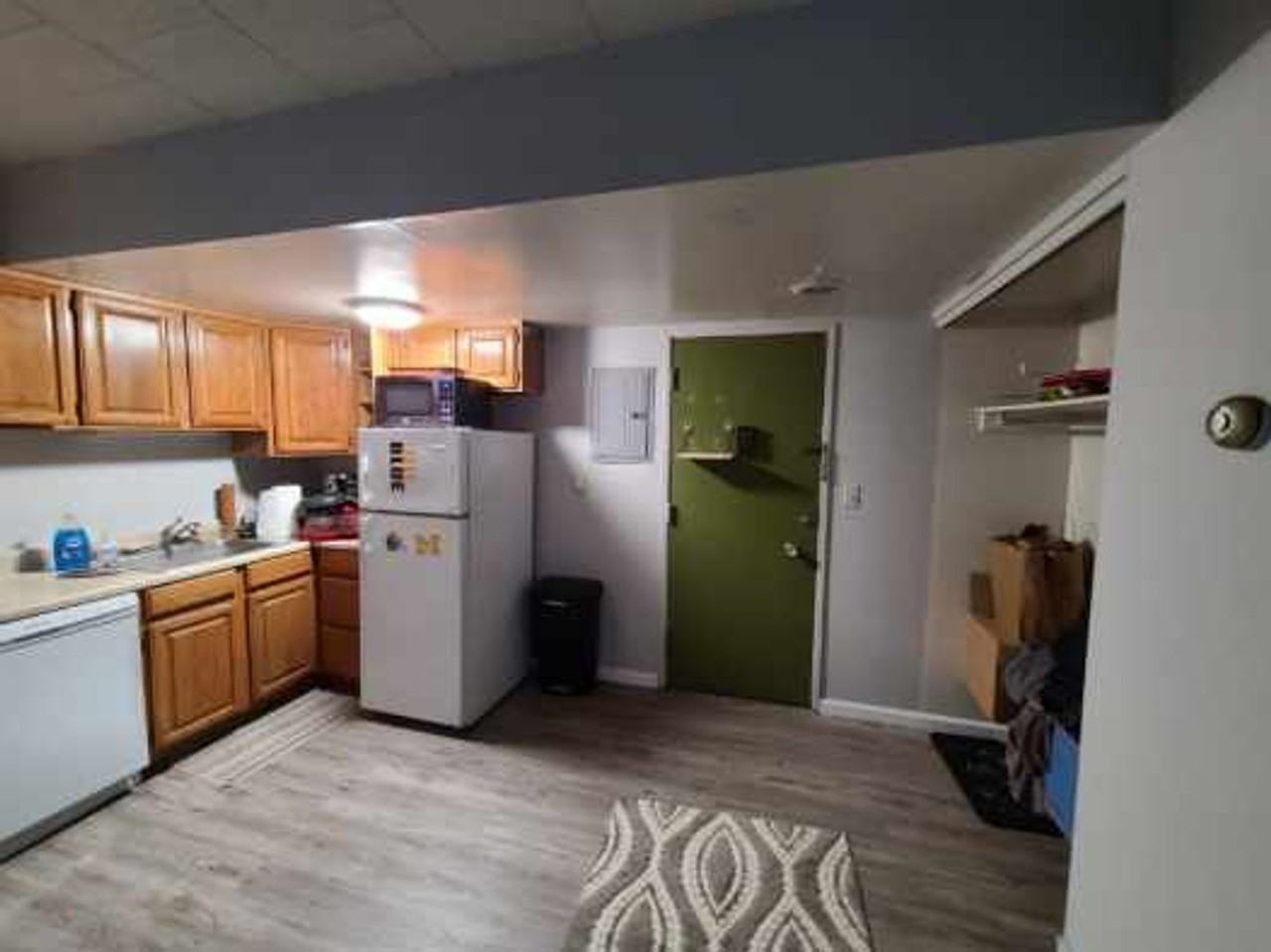 Varsity Management - Photo 5 of 24