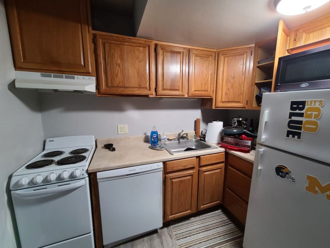 Varsity Management - Photo 6 of 24