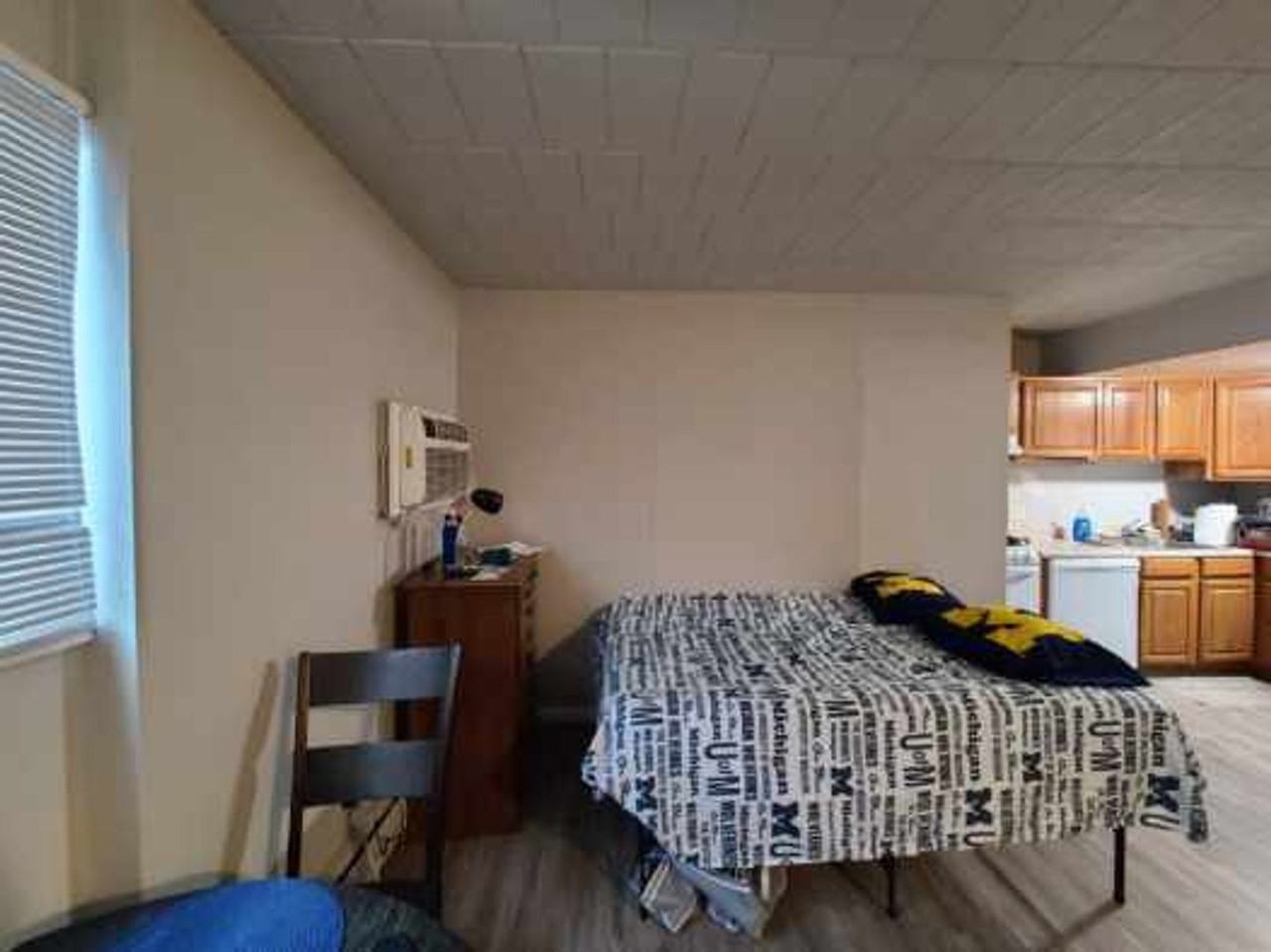 Varsity Management - Photo 7 of 24