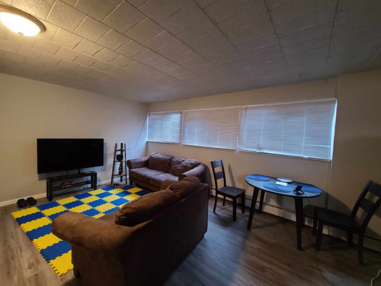 Varsity Management - Photo 2 of 24