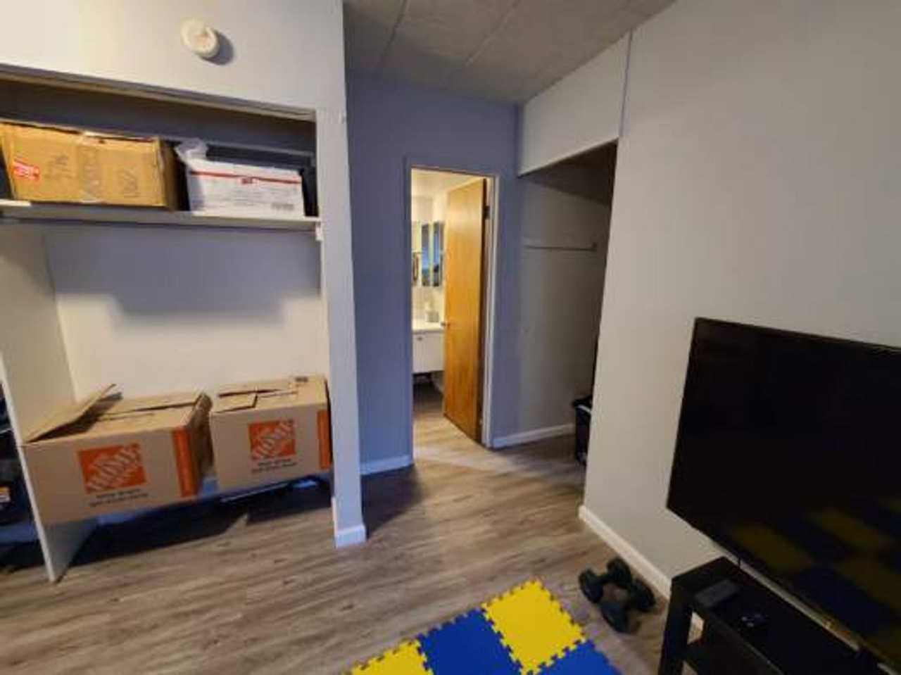 Varsity Management - Photo 3 of 24