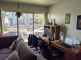 featured image of 515 Walnut St