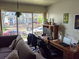 Varsity Management - Photo 1 of 1