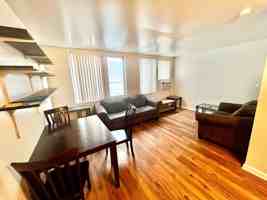 featured image of 521 Walnut St