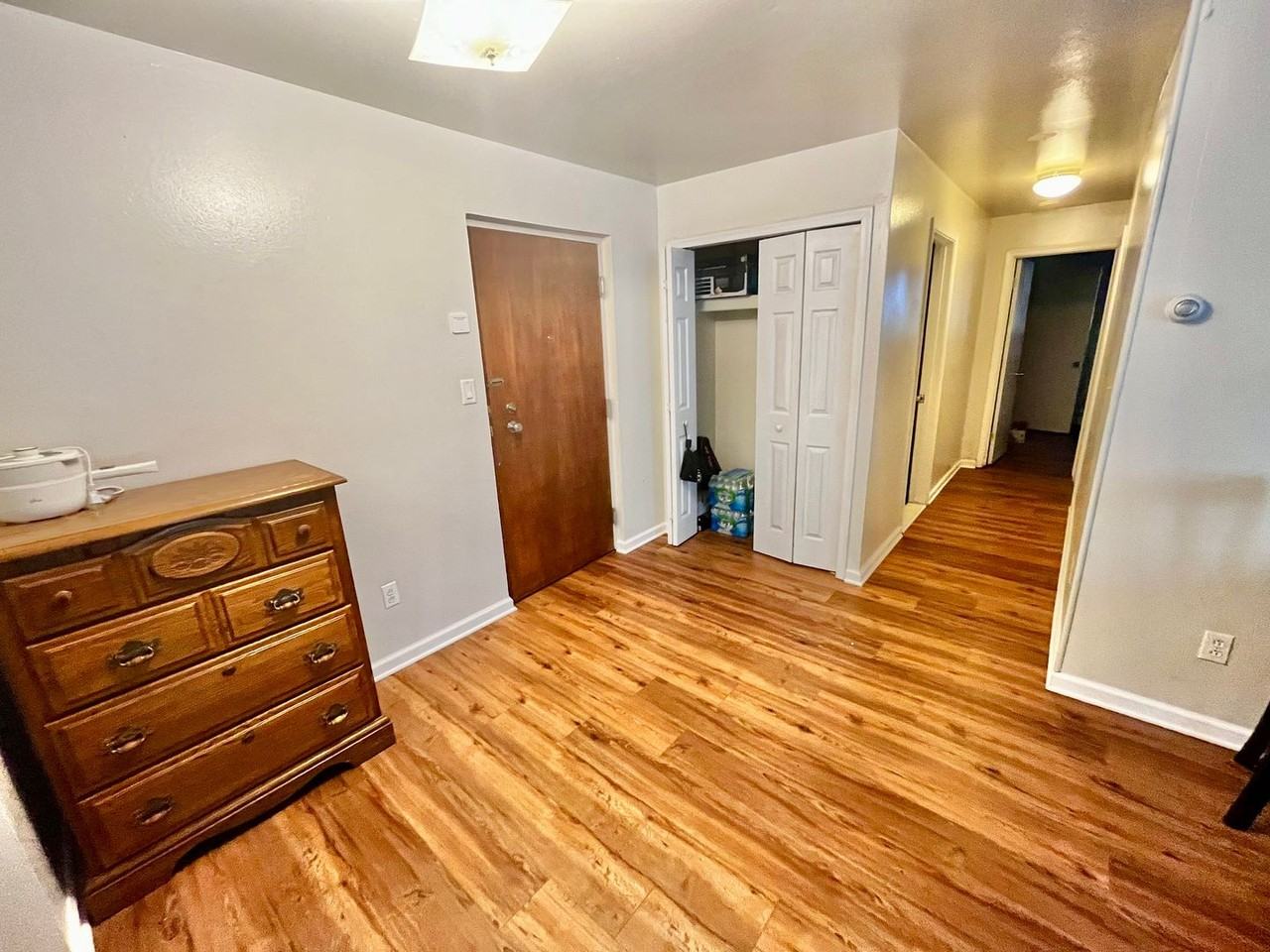 Varsity Management - Photo 2 of 17