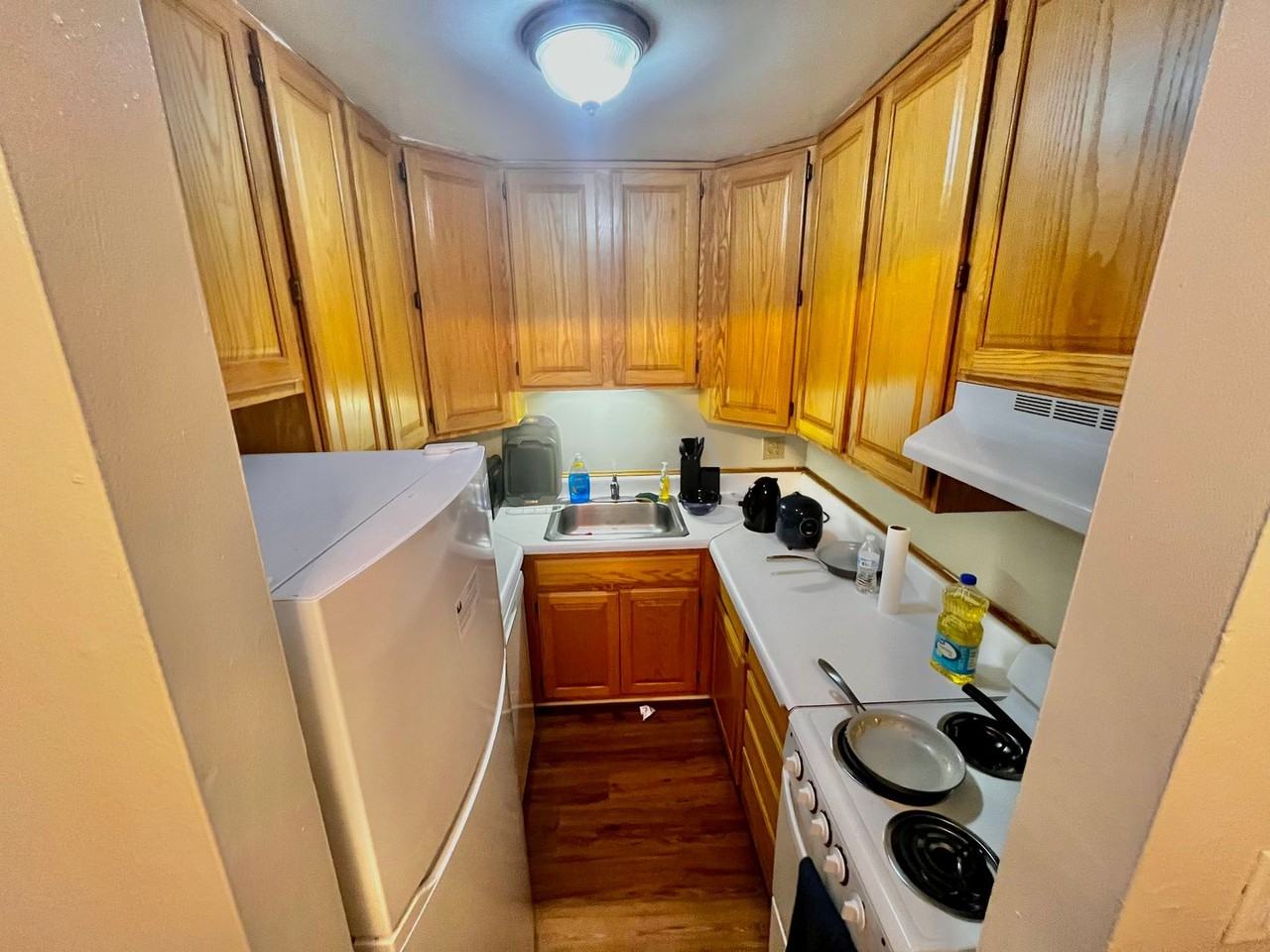 Varsity Management - Photo 3 of 17