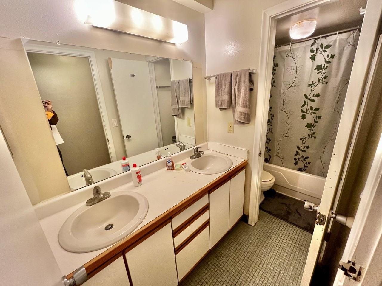 Varsity Management - Photo 7 of 17