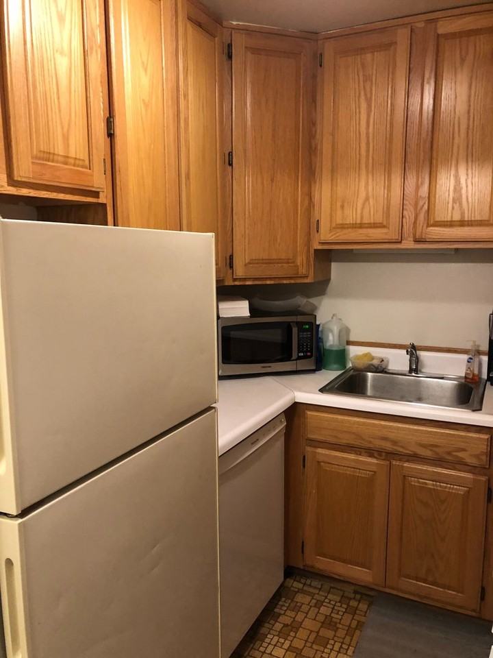 Varsity Management - Photo 4 of 17