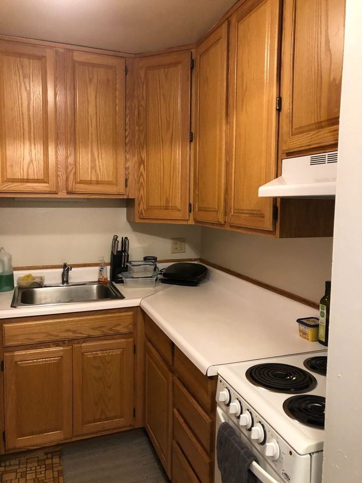 Varsity Management - Photo 5 of 17