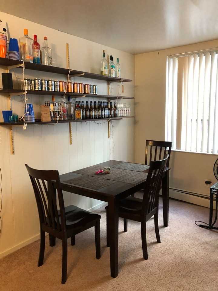 Varsity Management - Photo 6 of 17