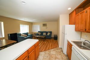 featured image of 521 Walnut St