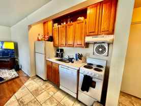 Varsity Management - Photo 1 of 1