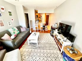 911 S. Forest - Photo 1 of 1