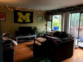 Varsity Management - Photo 1 of 1