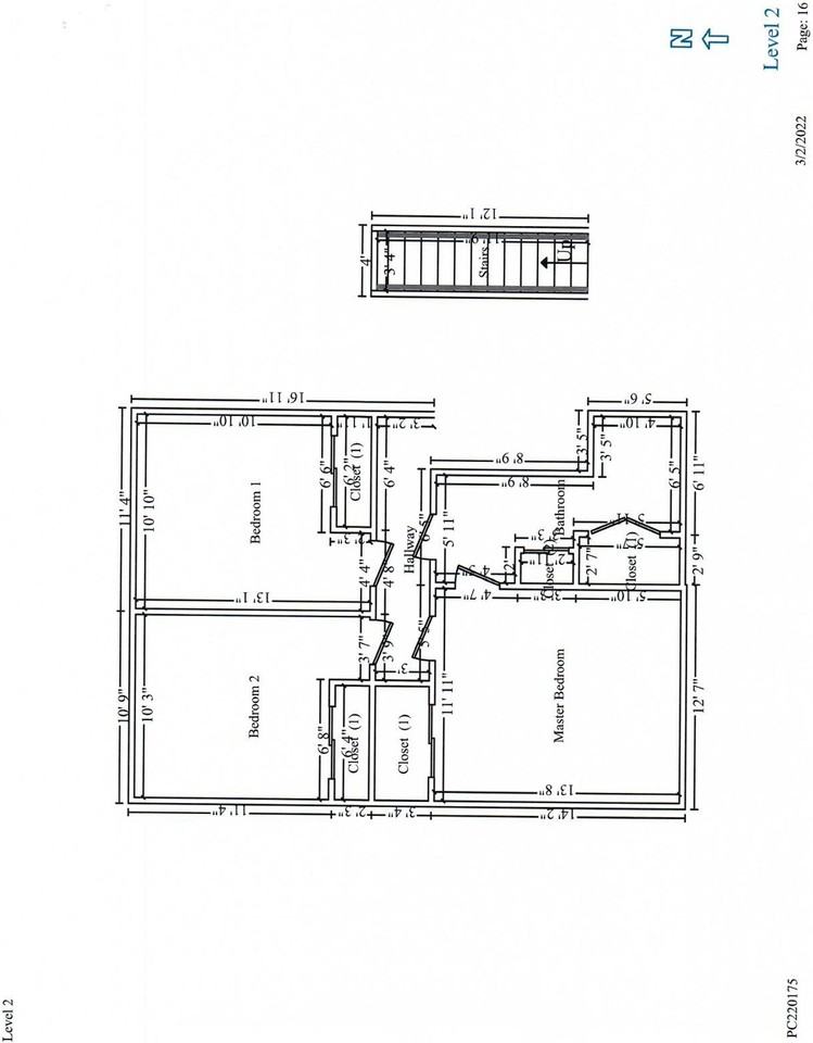 Century Estates - Photo 2 of 2