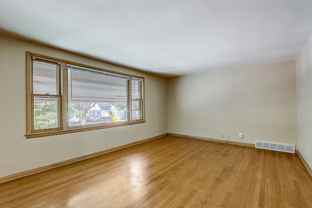 4670-72 N 45th St - Photo 1 of 1