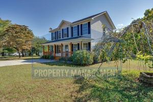 featured image of 185 Westview Ln Se