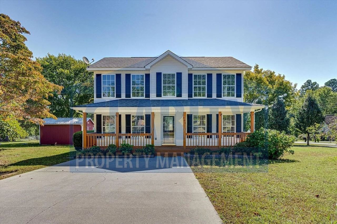 185 Westview Ln Se - Photo 2 of 35