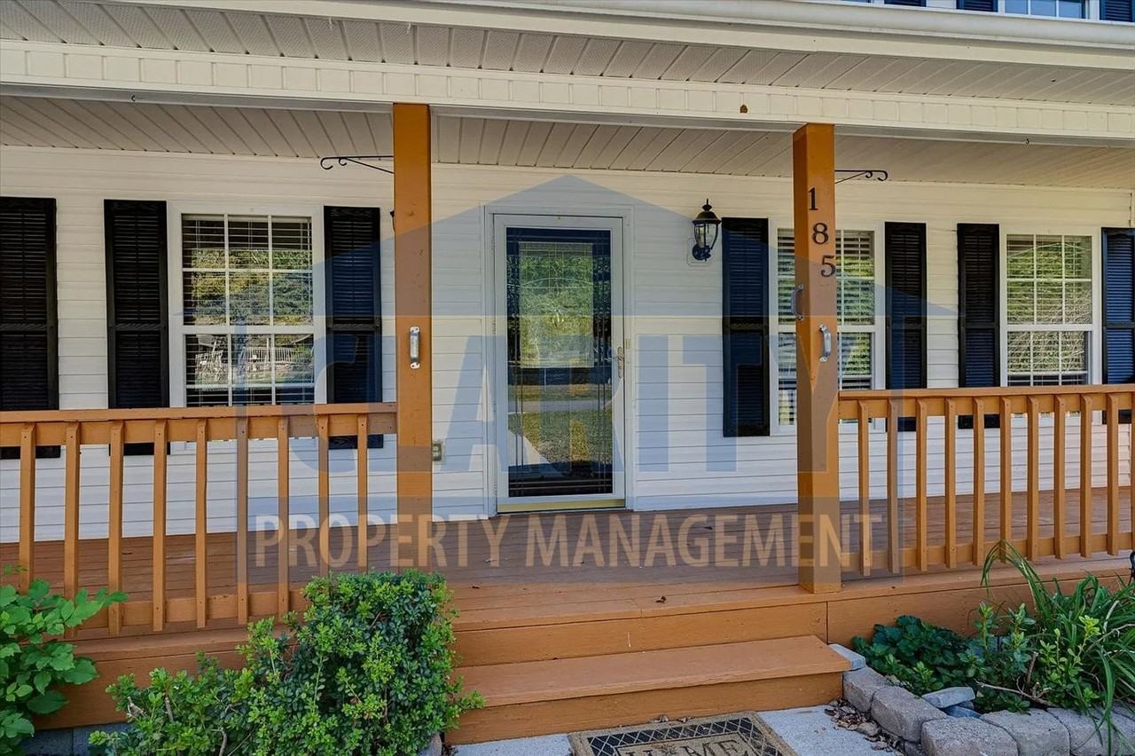 185 Westview Ln Se - Photo 3 of 35