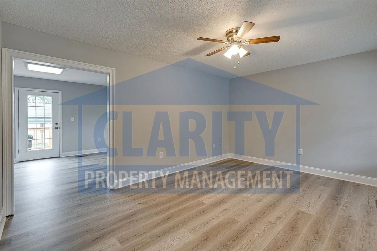 185 Westview Ln Se - Photo 6 of 35