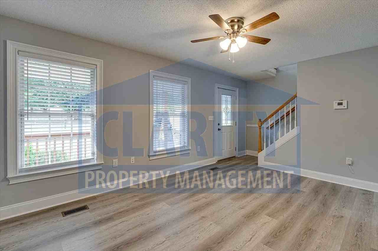 185 Westview Ln Se - Photo 7 of 35