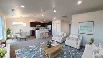 featured image of 7812 W 55th Ave